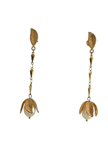 Nature Earrings