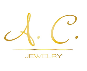 A.C. Jewelry