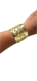 Cava Cuff