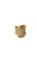 Chunky Ring