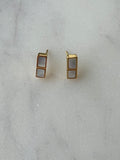 Jaipur earrings